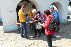 foto_2997