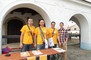 foto_2998