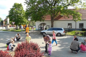 foto_2999