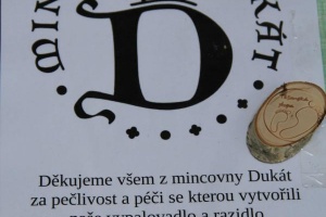 foto_3080