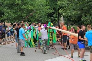 foto_3200