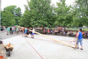 foto_3202
