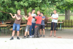 foto_3210