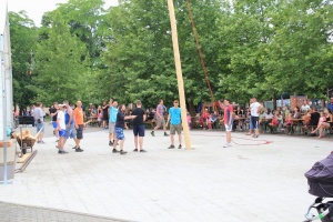 foto_3219