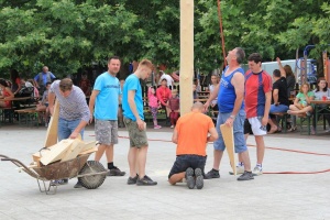 foto_3223