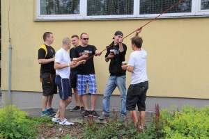 foto_3229