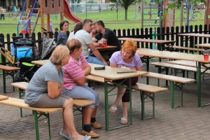 foto_3235