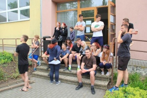 foto_3251