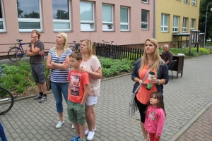 foto_3252