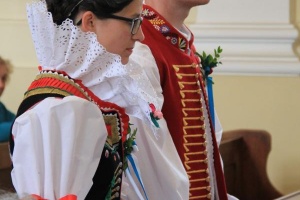 foto_3338