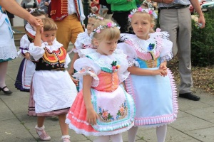 foto_3352