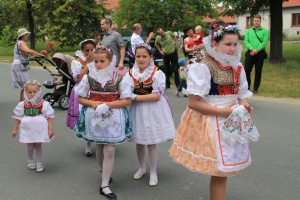 foto_3363