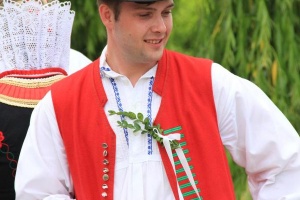 foto_3369