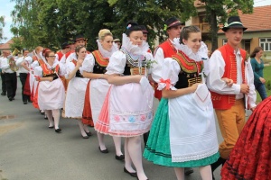 foto_3377