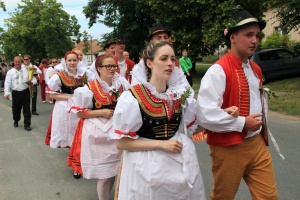 foto_3387