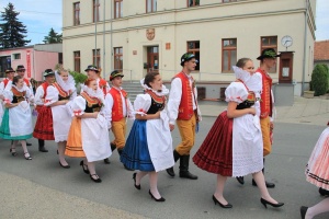 foto_3391