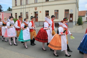 foto_3392