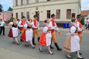 foto_3394