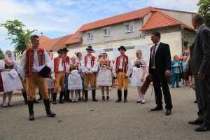 foto_3403
