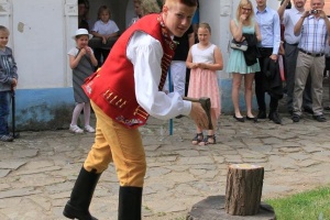 foto_3410