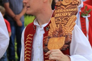 foto_3425
