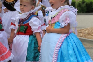 foto_3427