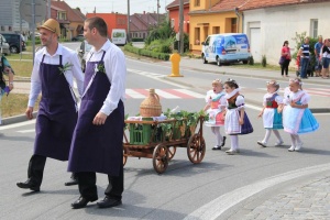 foto_3428