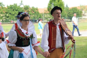 foto_3431