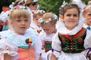 foto_3440