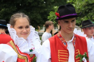 foto_3447