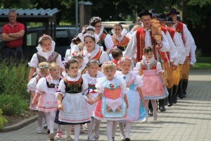 foto_3448