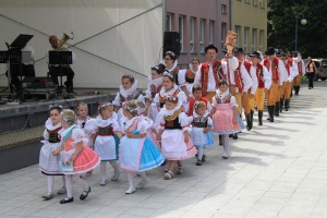 foto_3449