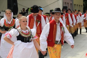 foto_3451