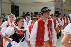 foto_3452