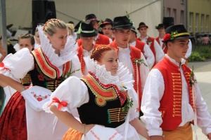 foto_3453