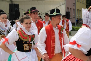 foto_3454