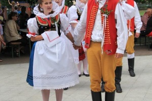 foto_3466