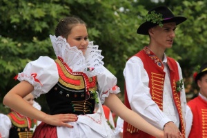 foto_3471