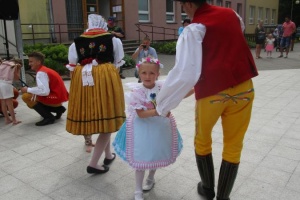 foto_3480
