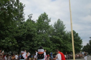 foto_3483
