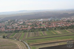 foto_35