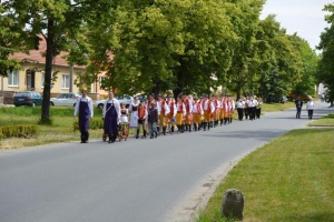 foto_3501