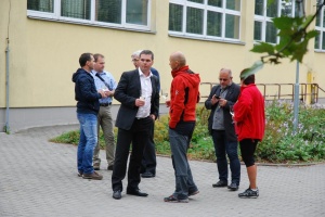 foto_3566