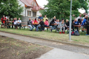 foto_3595