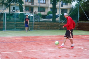 foto_3602