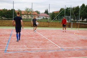 foto_3627