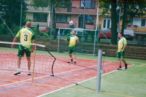 foto_3634