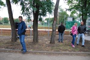 foto_3637