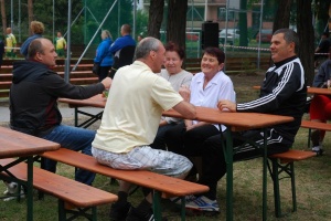 foto_3641