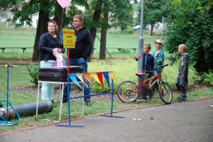 foto_3642